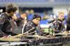 2014 DCI Championships - Gold Drum and Bugle Corps