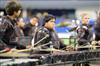 2014 DCI Championships - Gold Drum and Bugle Corps