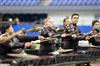 2014 DCI Championships - Gold Drum and Bugle Corps