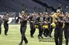 2014 DCI Championships - Gold Drum and Bugle Corps