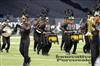 2014 DCI Championships - Gold Drum and Bugle Corps
