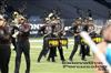 2014 DCI Championships - Gold Drum and Bugle Corps