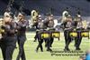 2014 DCI Championships - Gold Drum and Bugle Corps