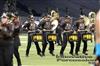 2014 DCI Championships - Gold Drum and Bugle Corps