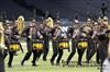 2014 DCI Championships - Gold Drum and Bugle Corps