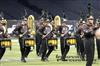 2014 DCI Championships - Gold Drum and Bugle Corps