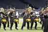 2014 DCI Championships - Gold Drum and Bugle Corps