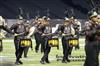 2014 DCI Championships - Gold Drum and Bugle Corps