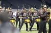 2014 DCI Championships - Gold Drum and Bugle Corps