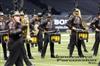 2014 DCI Championships - Gold Drum and Bugle Corps