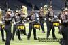 2014 DCI Championships - Gold Drum and Bugle Corps