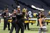 2014 DCI Championships - Gold Drum and Bugle Corps