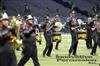2014 DCI Championships - Gold Drum and Bugle Corps