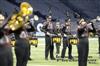 2014 DCI Championships - Gold Drum and Bugle Corps