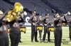 2014 DCI Championships - Gold Drum and Bugle Corps