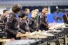 2014 DCI Championships - Gold Drum and Bugle Corps