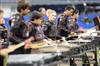 2014 DCI Championships - Gold Drum and Bugle Corps