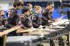2014 DCI Championships - Gold Drum and Bugle Corps