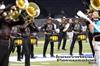 2014 DCI Championships - Gold Drum and Bugle Corps
