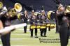 2014 DCI Championships - Gold Drum and Bugle Corps