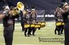 2014 DCI Championships - Gold Drum and Bugle Corps