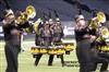 2014 DCI Championships - Gold Drum and Bugle Corps
