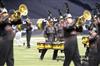 2014 DCI Championships - Gold Drum and Bugle Corps