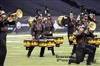 2014 DCI Championships - Gold Drum and Bugle Corps