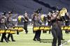 2014 DCI Championships - Gold Drum and Bugle Corps