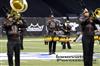 2014 DCI Championships - Gold Drum and Bugle Corps