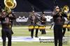 2014 DCI Championships - Gold Drum and Bugle Corps