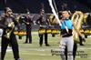2014 DCI Championships - Gold Drum and Bugle Corps