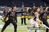 2014 DCI Championships - Gold Drum and Bugle Corps