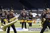 2014 DCI Championships - Gold Drum and Bugle Corps