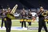 2014 DCI Championships - Gold Drum and Bugle Corps