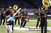 2014 DCI Championships - Gold Drum and Bugle Corps