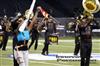 2014 DCI Championships - Gold Drum and Bugle Corps