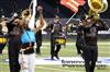 2014 DCI Championships - Gold Drum and Bugle Corps