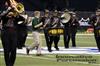2014 DCI Championships - Gold Drum and Bugle Corps