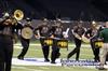 2014 DCI Championships - Gold Drum and Bugle Corps