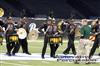 2014 DCI Championships - Gold Drum and Bugle Corps