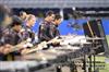 2014 DCI Championships - Gold Drum and Bugle Corps