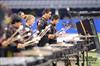 2014 DCI Championships - Gold Drum and Bugle Corps