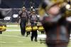 2014 DCI Championships - Gold Drum and Bugle Corps