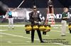 2014 DCI Championships - Gold Drum and Bugle Corps