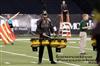 2014 DCI Championships - Gold Drum and Bugle Corps