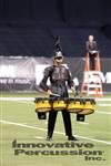 2014 DCI Championships - Gold Drum and Bugle Corps
