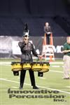 2014 DCI Championships - Gold Drum and Bugle Corps