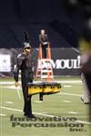2014 DCI Championships - Gold Drum and Bugle Corps