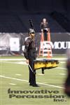 2014 DCI Championships - Gold Drum and Bugle Corps